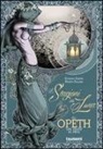 Eugenio Crippa, Filippo Pagani - Le stagioni della luna. Gli Opeth, dal Death al Prog