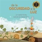 Isabella Murphy - De la Oscuridad a la Luz