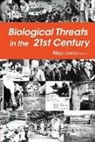 Lentzos Filippa, Filippa Lentzos, Filippa (King''''s College London Lentzos, Filippa Lentzos, Filippa Lentzos - Biological Threats in the 21st Century: The Politics, People,