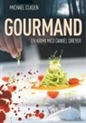 Michael Clasen - Gourmand