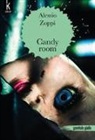 Alessio Zoppi - Candy room