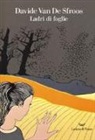 Davide van de Sfroos - Ladri di foglie