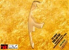 Uwe H Sültz, Uwe H. Sültz - Sültz auf Sylt - 25 Jahre - Goldedition-Bildband mit 628 Seiten in Brillantdruck auf 200g Hochglanzpapier