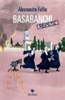 Alessandro Fullin, G. Battistini, C. Giovanella - Basabanchi rèpete
