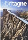 Marmolada
