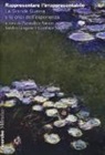 P. Amato, S. Gorgone, G. Miglino - Rappresentare l'irrappresentabile. La Grande Guerra e la crisi dell'esperienza