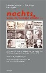 Doris Jann, Klaus Jann, Klaus H Jann, Klaus H. Jann, Krüger, Krüger... - nachts, wenn die Gestapo schellte