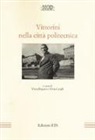 V. Brigatti, S. Cavalli - Vittorini nella città politecnica