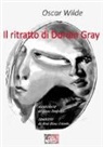 Oscar Wilde, L. Zanfrisco - Il ritratto di Dorian Gray