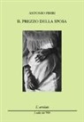 Antonio Pìbiri - Il prezzo della sposa