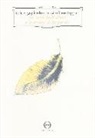 Chicca Gagliardo, Massimiliano Tappari - Gli occhi degli alberi e la visione delle nuvole