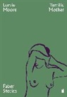 Lorrie Moore, Moore Lorrie - Terrific Mother