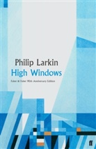 Philip Larkin, Larkin Philip - High Windows
