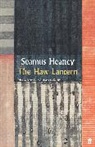 Seamus Heaney - The Haw Lantern
