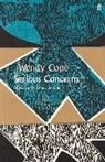 Wendy Cope, Cope Wendy - Serious Concern
