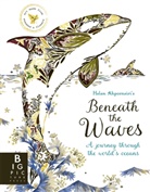 Helen Ahpornsiri, Lily Murray, Helen Ahpornsiri - Beneath the Waves