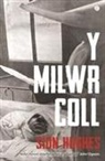 Sion Hughes - Milwr Coll, Y