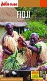 COLLECTIF PETIT FUTE - Fidji