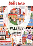 Collectif Petit Fute - Valence : 2019-2020