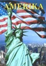 Amerika
