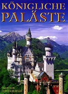 Marcello Morelli - Königliche Paläste