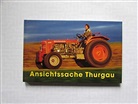 Christoph Tobler - Ansichtssache Thurgau