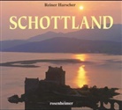 Reiner Harscher - Schottland