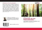 Ruben Avat Vega Castillo - El Desafío de Ser Interculturales