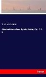 J Hunter, J. Hunter, M Schirach, M. Schirach - Observations on Bees. By John Hunter, Esq. F. R. S.