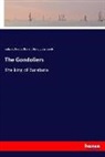 William Gilbert, William S. Gilbert, Arthu Sullivan, Arthur Sullivan, J Wadsworth, J. Wadsworth - The Gondoliers