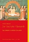 Christian Salvesen - Der Sechste Tibeter