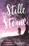 Karin Lindberg - Die Stille der Sterne