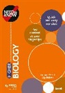 Billy Dickson, Graham Moffat - Need to Know: Higher Biology