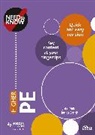 John Millar, Janice Smith - Need to Know: Higher PE