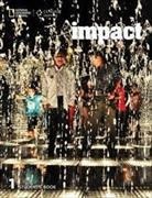 Lesley Koustaff, Joan Kang Shin - Impact 1 Student Book with Online Workbook