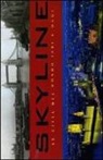 M. Hill Goodspeed - Skyline. Le città del mondo ieri e oggi