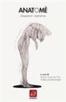 N. Samorì, A. Russo de Vivo, A. Zandomeneghi - Anatomé