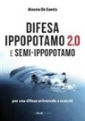 Alessio De Santis - Difesa ippopotamo 2.0 e semi-ippopotamo. Per una difesa universale a scacchi