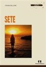 Chiara Ballone - Sete