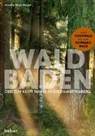 Annette Maria Rieger - Waldbaden