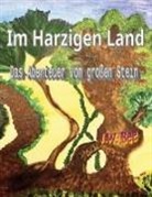 April Hanig, Gary Parker, Marjorie Rose - Nimbus The Little Cloud Who Lost His Silver Lining