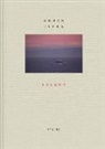 Orhan Pamuk - Balkon
