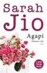 Sarah Jio - Agapi Ölümsüz Ask