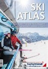 Freytag-Berndt und Artaria KG, Freytag-Bernd und Artaria KG, Freytag-Berndt und Artaria KG - Ski-Atlas