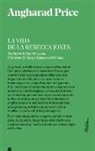 Angharad Price - La vida de la Rebecca Jones