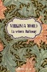 Virginia Woolf - La señora Dalloway