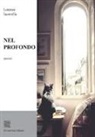 Lorenzo Iacovella - Nel profondo
