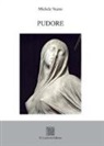 Michele Nuzzo - Pudore