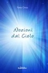 Flavia Cerulli - Nozioni dal cielo