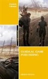 Daniele Falcone - Guida al game publishing